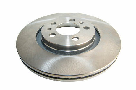 Guardian Brake Rotor Audi A3/VW 98-04 Front GR801 - DBA | Universal Auto Spares