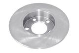 Guardian Brake Rotor Audi A3/VW 98-04 Rear GR803 - DBA