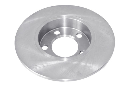 Guardian Brake Rotor Audi A3/VW 98-04 Rear GR803 - DBA | Universal Auto Spares