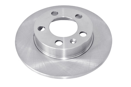 Guardian Brake Rotor Audi A3/VW 98-04 Rear GR803 - DBA | Universal Auto Spares