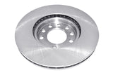 Guardian Brake Rotor Holden Astra Ts 98-05 Front GR815 - DBA
