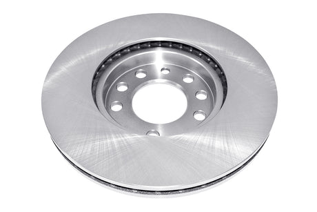 Guardian Brake Rotor Holden Astra Ts 98-05 Front GR815 - DBA | Universal Auto Spares