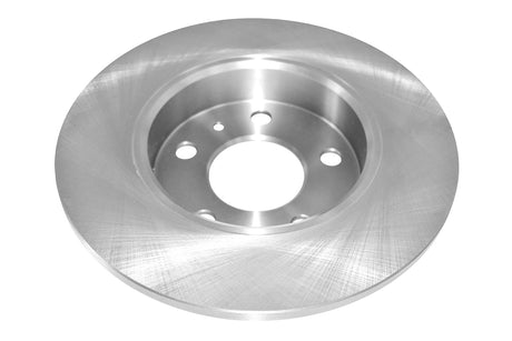 Guardian Brake Rotor Holden Astra Ts 98-05 Rear GR816 - DBA | Universal Auto Spares