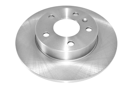 Guardian Brake Rotor Holden Astra Ts 98-05 Rear GR816 - DBA | Universal Auto Spares