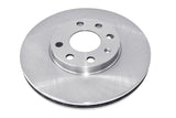 Guardian Brake Rotor Holden Astra Ts 98-05 Front GR817 - DBA
