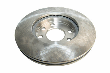 Guardian Brake Rotor Holden Barina/Combo 94-00 Front GR821 - DBA | Universal Auto Spares