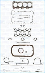 Kia Fe D DOHC Full Gasket Set GR850A - Austral | Universal Auto Spares