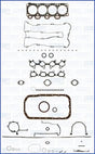 Kia Fe D DOHC Full Gasket Set GR850A - Austral | Universal Auto Spares