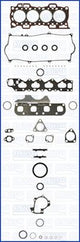 Dai Hce Hde Full Gasket Set GR880A - Austral | Universal Auto Spares