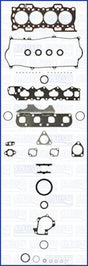 Dai Hce Hde Full Gasket Set GR880A - Austral | Universal Auto Spares