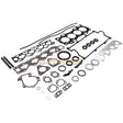 Dai Hce Hde Full Gasket Set GR880G - Austral | Universal Auto Spares