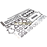 Dai Hce Hde Full Gasket Set GR880G - Austral | Universal Auto Spares