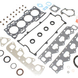 Full Set DAIHATSU HD-E GR881 - Permaseal