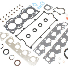 Full Set DAIHATSU HD-E GR881 - PERMASEAL