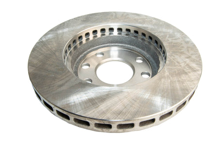 Guardian Brake Rotor Daewoo Nubira 97-> Front GR894 - DBA | Universal Auto Spares