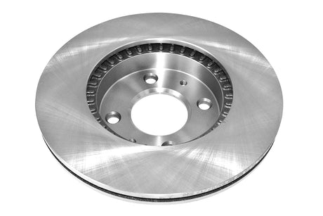 Guardian Brake Rotor Nissan Pulsar N15 95-00 GR899 - DBA | Universal Auto Spares