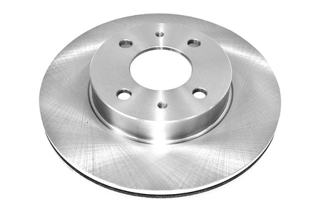 Guardian Brake Rotor Nissan Pulsar N15 95-00 GR899 - DBA | Universal Auto Spares
