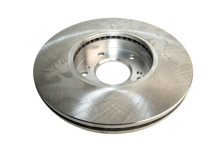 Guardian Brake Rotor Nissan Maxima A32 94-99 Front GR914 - DBA | Universal Auto Spares