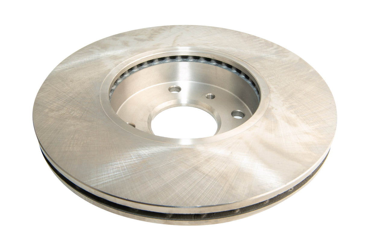 Guardian Brake Rotor Nissan 180SX & Silvia 91-> Front GR919 - DBA
