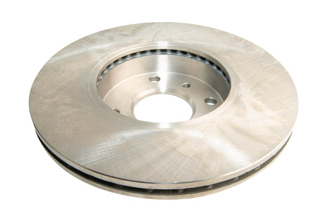 Guardian Brake Rotor Nissan 180SX & Silvia 91-> Front GR919 - DBA | Universal Auto Spares