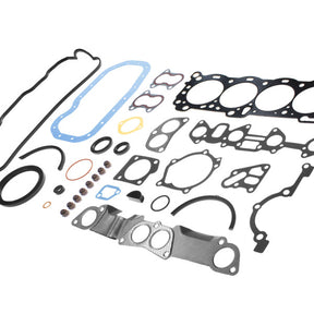 Full Set ISUZU 4ZE1 GR940 - PERMASEAL