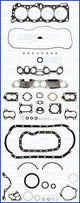Isuzu 4ZE1 Full Gasket Set GR940A - Austral | Universal Auto Spares