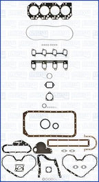 Toyota B Full Gasket Set GR950A - Austral | Universal Auto Spares