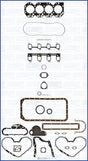 Toyota B Full Gasket Set GR950A - Austral | Universal Auto Spares