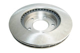 Guardian Brake Rotor Ford Telstar/Mazda 626 92-> Front GR950 - DBA