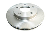 Guardian Brake Rotor Ford Telstar/Mazda 626 92-> Front GR950 - DBA