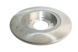 Guardian Brake Rotor Ford Telstar/Mazda 626 92-> Rear GR951 - DBA