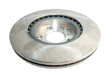 Guardian Brake Rotor MAXIMA/350Z 03-05/STAGEA M35 01-07 Front GR954 - DBA | Universal Auto Spares