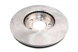 Guardian Brake Rotor Ford Escape 00-05 Front GR957 - DBA