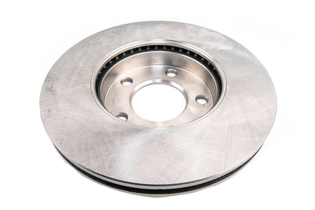 Guardian Brake Rotor Ford Escape 00-05 Front GR957 - DBA | Universal Auto Spares