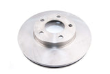 Guardian Brake Rotor Ford Escape 00-05 Front GR957 - DBA