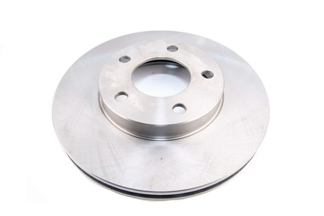 Guardian Brake Rotor Ford Escape 00-05 Front GR957 - DBA | Universal Auto Spares