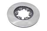 Guardian Brake Rotor Ford Courier/Ranger 96-> Front GR958 - DBA