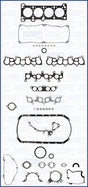 Mazda B3 87-91 Full Gasket Set GR960A - Austral | Universal Auto Spares