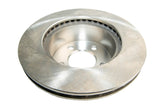 Guardian Brake Rotor Jeep Cherokee/Wrangler 88-99 Front GR96 - DBA