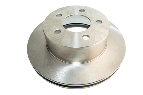 Guardian Brake Rotor Jeep Cherokee/Wrangler 88-99 Front GR96 - DBA | Universal Auto Spares