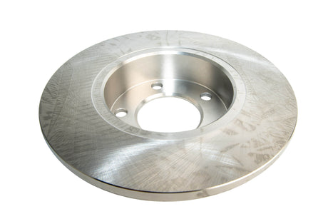 Guardian Brake Rotor Bmw E36 316-318 90-00 Front GR978 - DBA