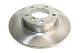 Guardian Brake Rotor Bmw E36 316-318 90-00 Front GR978 - DBA