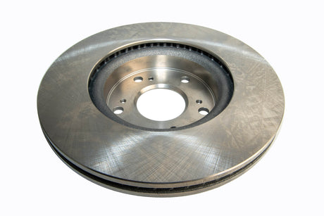 Guardian Brake Rotor Bmw E36 316-328 90-00 Rear GR983 - DBA