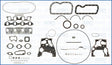 Isuzu 4JB1T 4JG2T Full Gasket Set GR991A - Austral | Universal Auto Spares