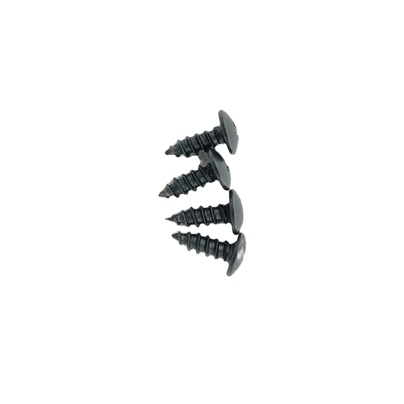 RS-TT Style Honeycomb Bumper Bar Grille Grill Fit For Audi TT FV Coupe Convertible 2015-2022 GRILLE-AU002 - Machter