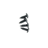 RS-TT Style Honeycomb Bumper Bar Grille Grill Fit For Audi TT FV Coupe Convertible 2015-2022 GRILLE-AU002 - Machter