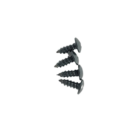 RS-TT Style Honeycomb Bumper Bar Grille Grill Fit For Audi TT FV Coupe Convertible 2015-2022 - Machter