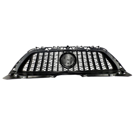 Panamericana Front Radiator Grille Fit For Mercedes W906 Sprinter 2013-2018 - Machter