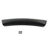 Front Bumper Bar Grille Lower Mesh Grill Fit For Ford Falcon BA XR XR6 XR8 2002-2005 GRILLE-FD009 - Machter