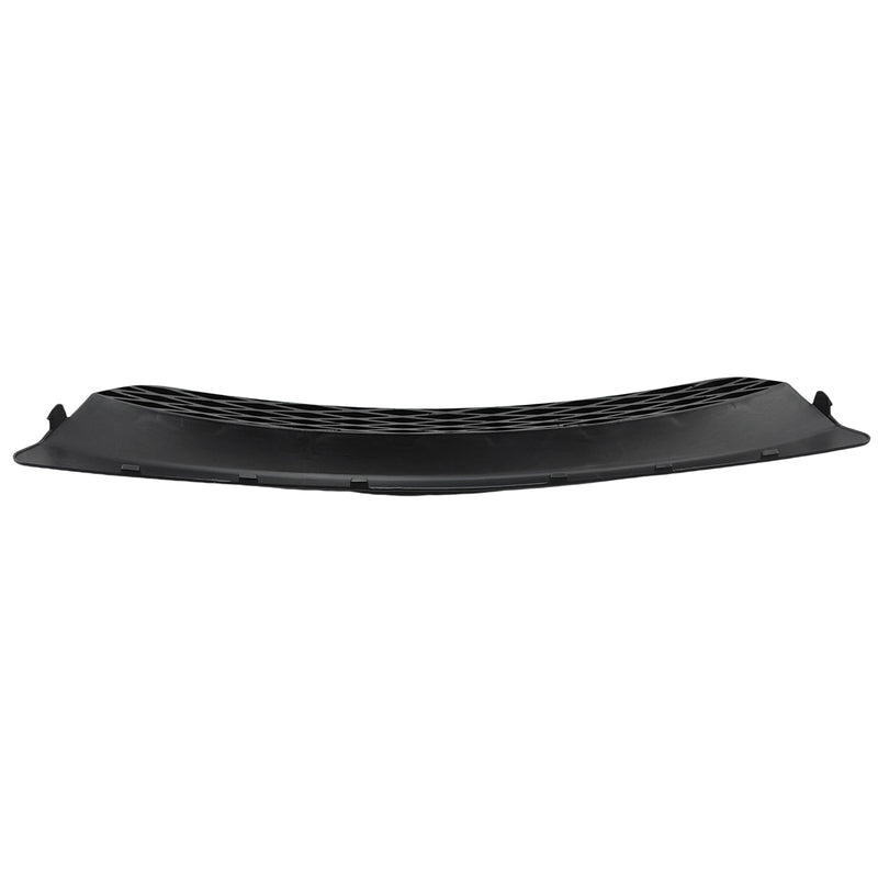 Front Bumper Bar Grille Lower Mesh Grill Fit For Ford Falcon BA XR XR6 XR8 2002-2005 GRILLE-FD009 - Machter
